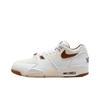 Nike Air Flight 89 Low - IB8866-121 Unisex