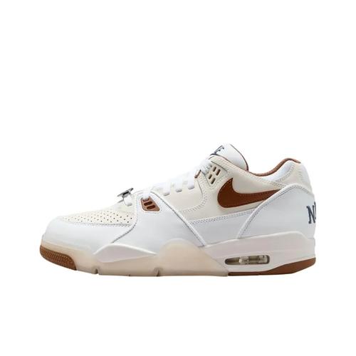 Nike Air Flight 89 Low - IB8866-121 Unisex