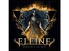 [CD] ACOUSTIC IN HELL Обычное издание ELEINE GQCS-91238 Симфоническая метал-группа НОВЫЙ