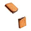 Leibnitz Pickup Choco & Milk 28g x 24 Pack [Box Product]