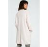 Свитер BeWear bk001