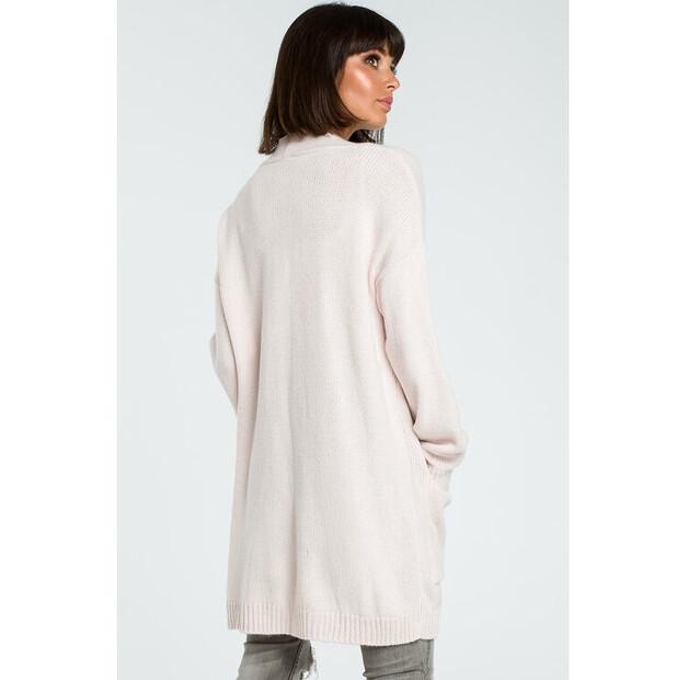 Свитер BeWear bk001