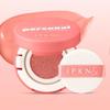 IPKN Personal Tone Cushion Blusher 5g (4 Options)