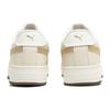 PUMA Ca Pro Ow 'Beige White' 393490-07