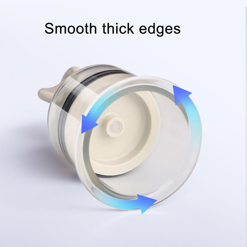 Nipple Sucker Breast Enlargement Pump  Bondage Gear Sex Toys for Women Femme Clit Pump Erotic Intimate Goods Adults Sexshop