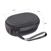 EVA Hard Carrying Case + Silicone Cover For JBL Clip 5 Shockproof Protective Cover + Speaker Storage Bag For JBL Clip 5 Speaker