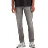 502 Taper Jeans Denim Grey