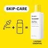 DR. Jart+ Ceramidin Hautbarriere Serum Toner
