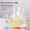 BAYCO Silicone Oil Brush
