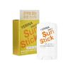 Yerina Sun Stick Daily 20g Sun Stick Stick Sunscreen Sunscreen Sunscreen Stick Sunscreen Stick Sunstick Recommendation