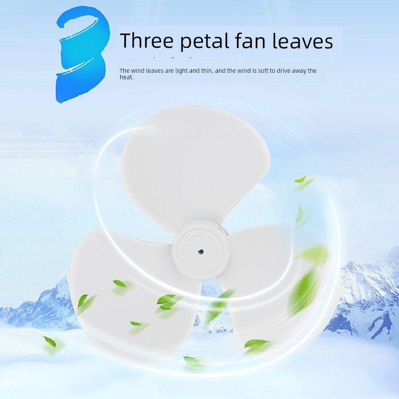 Gree Restaurant Dormitory Energy-Saving Light Tone Ceiling Fan