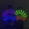Accesorios – Abanicos