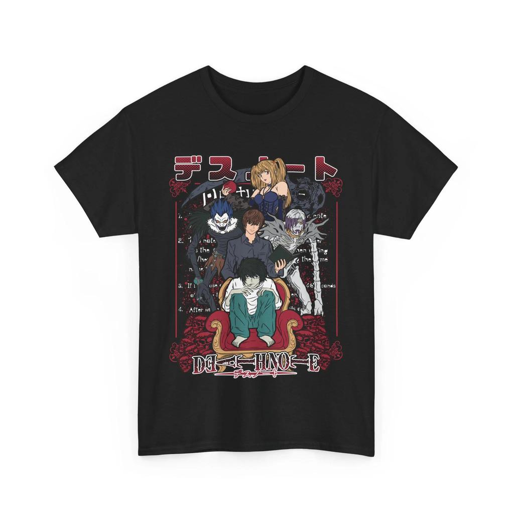 Anime Retro Special Neutral Tshirt Anime Comic Shirt Anime Shirt Anime Enthusiast Shirt Graphic Anime Tshirt Comic Shirt