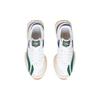 Li Ning Cushioning Slip Resistant Abrasion Resistant Lightweight AGCS261-6