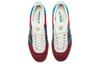 Gazelle Adidas Originals 'Collegiate Burgundy Green' IG4996