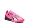 Бутсы футбольные Puma Ultra Match Tt