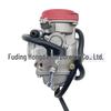 Yamaha 300 MV30 Manual Carburetor for Cross Motorcycle/ATV250 PD30 Cable Pull