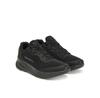 Кроссовки Merrell Morphaxis