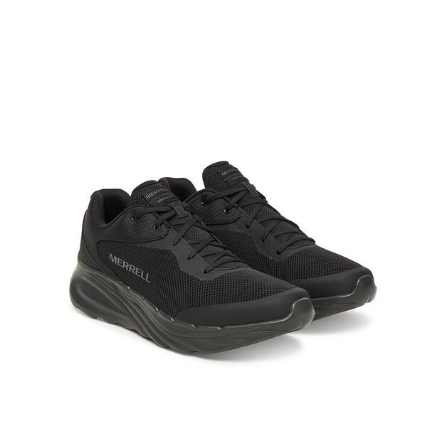Кроссовки Merrell Morphaxis