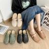Scarpe da donna – Sandali