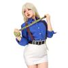 Carnavalskostuums voor dames – Anime kostuums voor dames