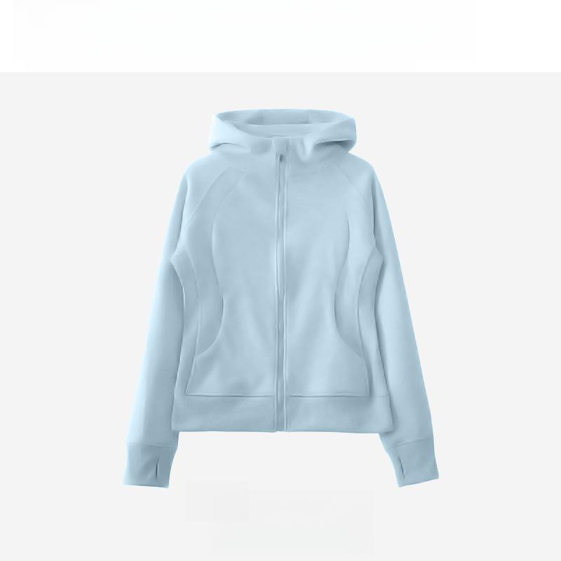 

Женская куртка Весна и Осень Новый Свитер Приталенный Ранняя Осень Длинный Рукав Осенний Топ Женская Осенняя Одежда Ранняя Осень XL