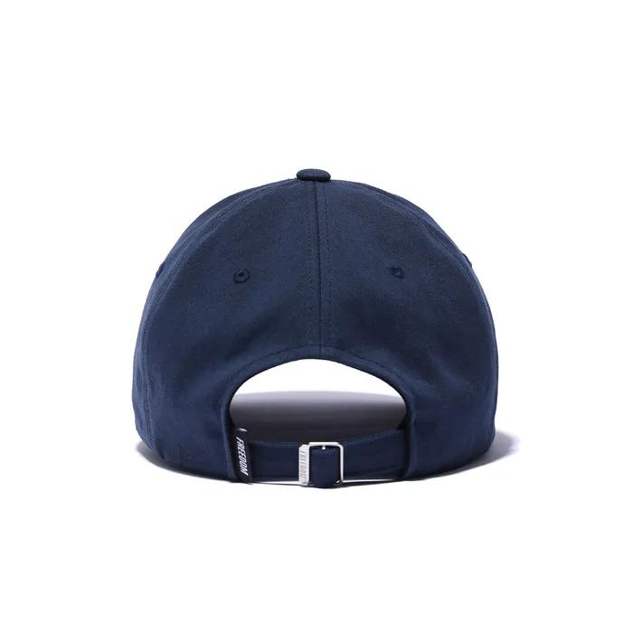 1987 Ball Cap (Navy)