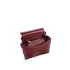 Valentino Handbag Alexia Bordeaux Bordeaux (Bordeaux)