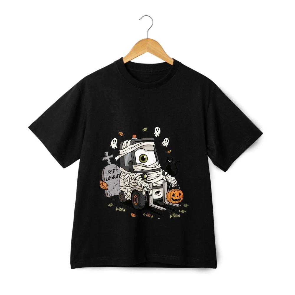 Motivational PRAY Graphic Tee | Unisex Christian Apparel for Men & Women XS
