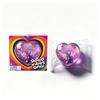 Balle Anti-Stress Atomique Schylling Squishy Squishies Boîte Aveugle Jouet Anti-Stress Sensoriel NeeDoh Jouet à Manipuler Cadeau de Fête //