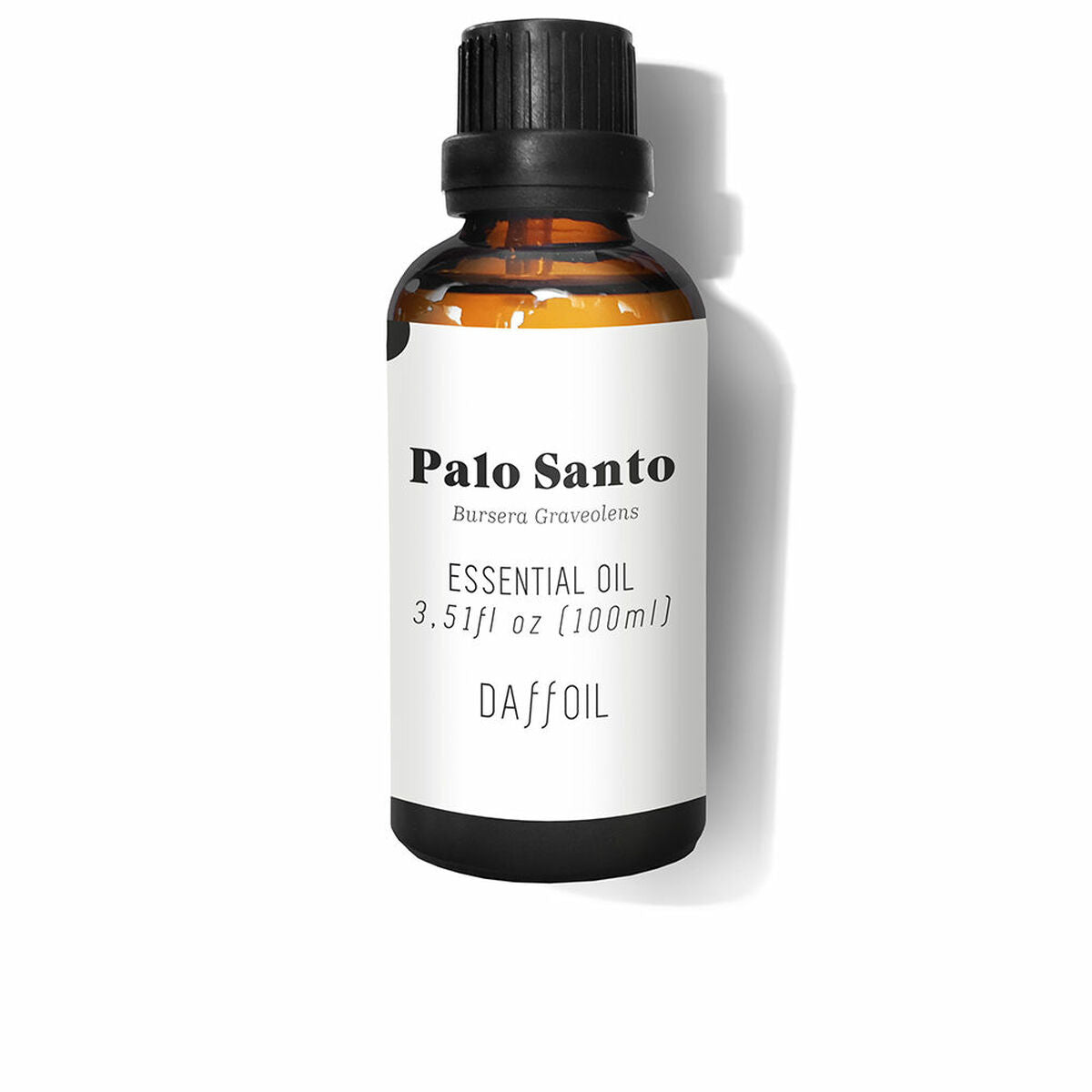 

Daffoil Essential Oil PALO SANTO 100 ml