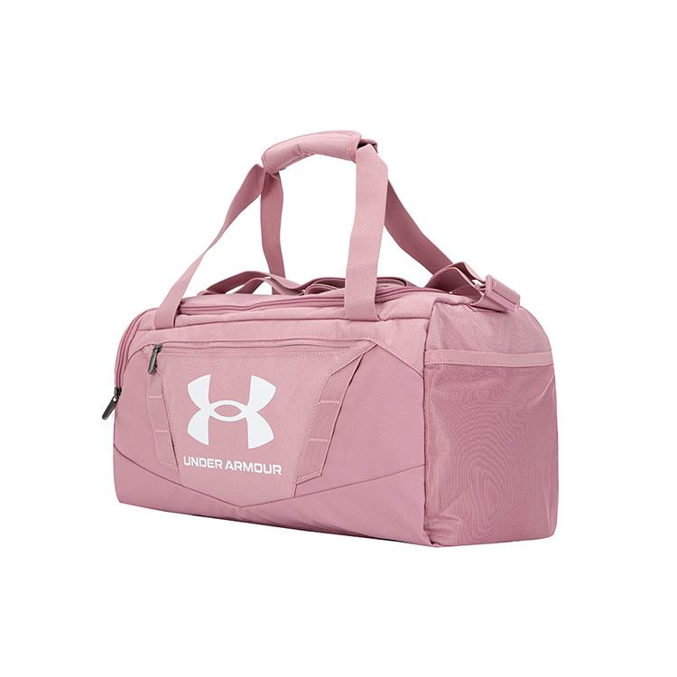 Under Armour Undeniable 5.0 Duffle