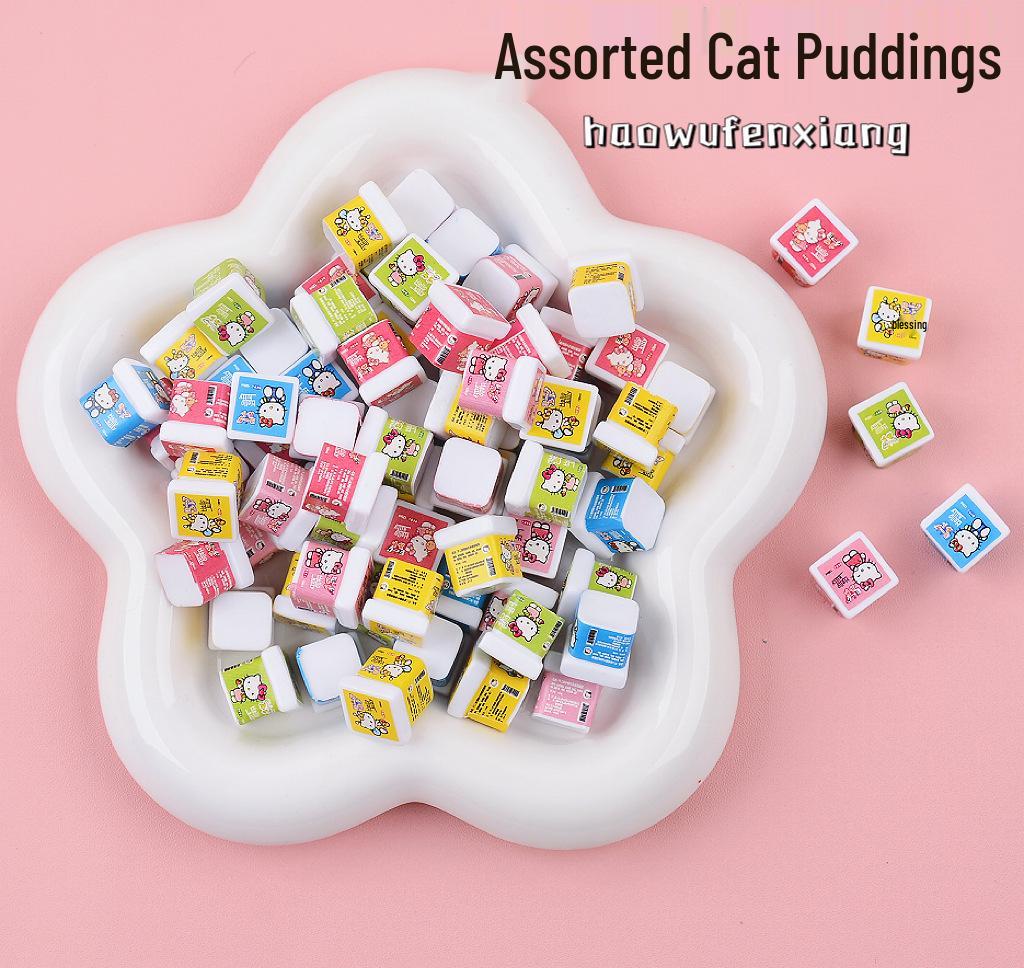 

Мини мультяшная кошачья камера смоляные аксессуары: Сделай сам игрушку из еды, крем-клей, чехол для телефона, наклейки для украшений