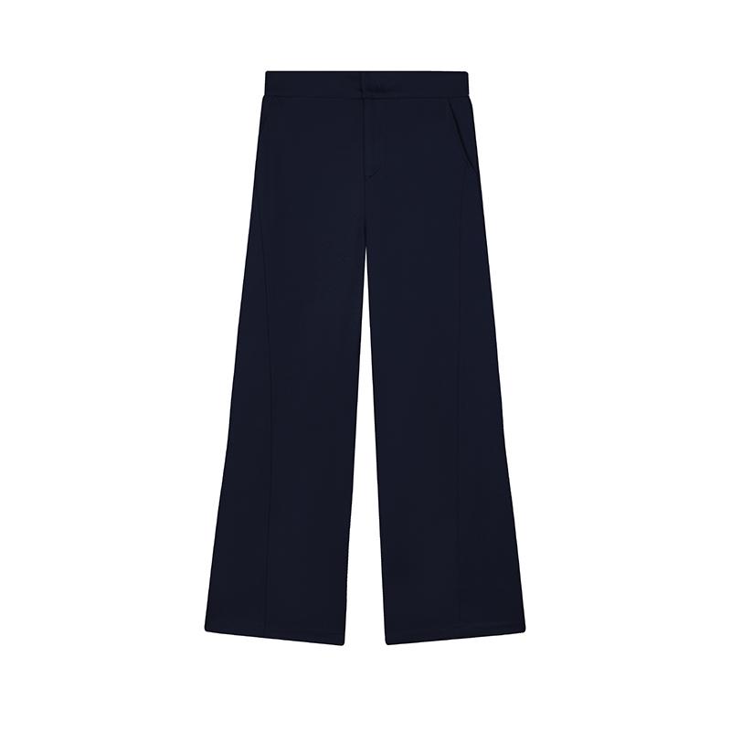 

Новые вязаные спортивные штаны FILA женские F11W424602FNV 175/74A/XL