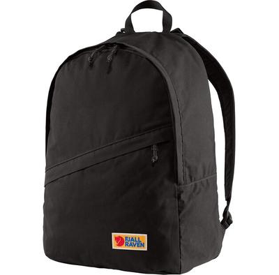 Backpack Fjällräven Vardag 25 Stone Grey (F27241-018)