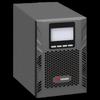 Hikvision R Series 2KVA Single-Phase Tower UPS