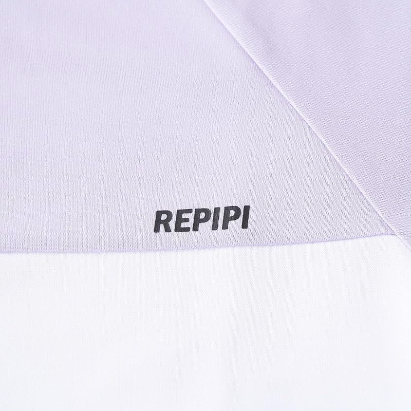 Repipi Track Jacket with Line Tape - Girls' 143857