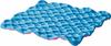 Doshisha Pool Mat, 125cm, Blue, DC-18021