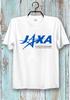 Jaxa Japanische Luft- und Raumfahrtbehörde T-Shirt Super Cool Ideales Tee Top für Damen und Herren