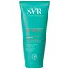 Svr Sun Secure Lait Après-Soleil 200 Ml