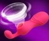 12 Speed Clitoral Stimulator Air Suction Mini Sucking  Sex Toy Waterproof Suction s