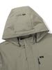 K2 Boost_Standard 2L Jacket_Mid Beige