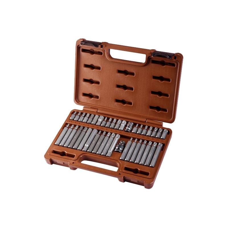 

Набор бит Ombra 953240