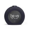 JBL Horizon 2 Bluetooth Speaker with Alarm Clock and Radio