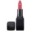 FuckinG Fabulous Lip Color Matte Lipstick 0.11 Oz 3.4 G Pink Midtone Pink