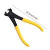 Guitar String Wire End Cutter Guitar Wire Scissor Pliers Guitar Fret Nippers