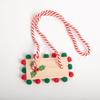 Accesorii de petrecere – Decorațiuni de Crăciun