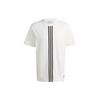 Hack Tee 'Off White' Men's IM4587
