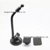 360° Rotating Strong Magnetic Car Phone Holder for Truck Windshields with Custom Logo