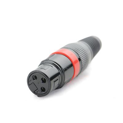 Cables digitales – Conectores y adaptadores